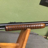 Winchester Model 61 S/L/LR - 10 of 20