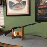 Winchester Model 61 S/L/LR - 12 of 20