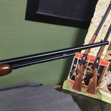 Winchester Model 61 S/L/LR - 6 of 20