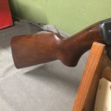 Winchester Model 61 S/L/LR - 15 of 20