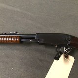 Winchester Model 61 S/L/LR - 9 of 20