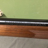 Marlin Model 882 22 Magnum - 8 of 14