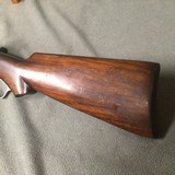 Marlin model 39 22 LR - 19 of 20