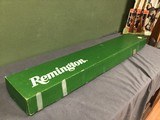 Remington Model 7600 175th Anniversary 7mm-08New in Box - 6 of 16