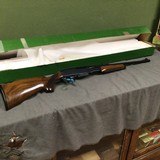 Remington Model 7600 175th Anniversary 7mm-08New in Box - 10 of 16