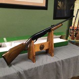 Remington Model 7600 175th Anniversary 7mm-08New in Box - 1 of 16