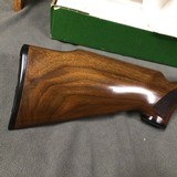 Remington Model 7600 175th Anniversary 7mm-08New in Box - 7 of 16