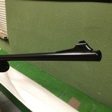 Remington Model 7600 175th Anniversary 7mm-08New in Box - 8 of 16