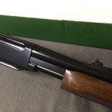 Remington Model 7600 175th Anniversary 7mm-08New in Box - 16 of 16