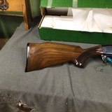 Remington Model 7600 175th Anniversary 7mm-08New in Box - 12 of 16