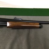 Remington Model 7600 175th Anniversary 7mm-08New in Box - 5 of 16