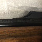 Remington Model 7600 175th Anniversary 7mm-08New in Box - 11 of 16