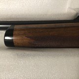 Remington Model 7600 175th Anniversary 7mm-08New in Box - 4 of 16