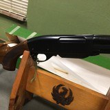 Remington Model 7600 175th Anniversary 7mm-08New in Box - 15 of 16