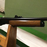 Remington Model 7600 175th Anniversary 7mm-08New in Box - 13 of 16