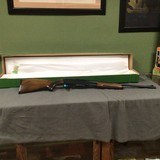 Remington Model 7600 175th Anniversary 7mm-08New in Box - 14 of 16