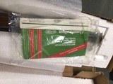 Remington Model 7600 175th Anniversary 7mm-08New in Box - 3 of 16