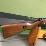 Walther Sport Modell 22 LR Training Model - 16 of 17