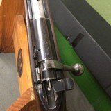 Walther Sport Modell 22 LR Training Model - 11 of 17