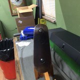 Walther Sport Modell 22 LR Training Model - 1 of 17