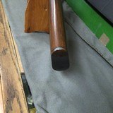 Walther Sport Modell 22 LR Training Model - 9 of 17