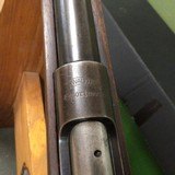 Walther Sport Modell 22 LR Training Model - 6 of 17