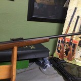 Walther Sport Modell 22 LR Training Model - 10 of 17