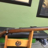 Walther Sport Modell 22 LR Training Model - 13 of 17