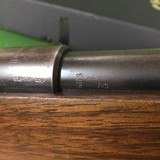 Walther Sport Modell 22 LR Training Model - 17 of 17