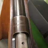 Walther Sport Modell 22 LR Training Model - 7 of 17