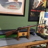 Walther Sport Modell 22 LR Training Model - 3 of 17