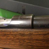 Walther Sport Modell 22 LR Training Model - 15 of 17