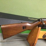 Walther Sport Modell 22 LR Training Model - 8 of 17