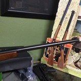 Walther Sport Modell 22 LR Training Model - 4 of 17