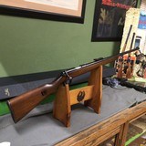 Walther Sport Modell 22 LR Training Model - 14 of 17