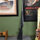 Remington Model 7 308 SS - 8 of 17