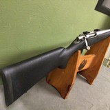 Remington Model 7 308 SS - 6 of 17