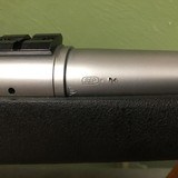 Remington Model 7 308 SS - 9 of 17