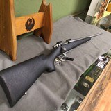 Remington Model 7 308 SS - 17 of 17