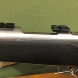 Remington Model 7 308 SS - 13 of 17