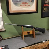 Remington Model 7 308 SS - 12 of 17