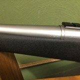 Remington Model 7 308 SS - 7 of 17