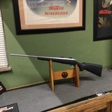 Remington Model 7 308 SS - 3 of 17