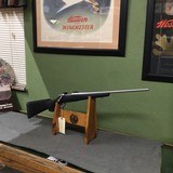 Remington Model 7 308 SS - 2 of 17