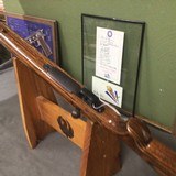 Winchester model 70 Coyote in 270 WSM - 10 of 13