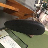 Winchester model 70 Coyote in 270 WSM - 6 of 13