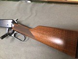 Winchester Model 94 Post-64 - 7 of 15