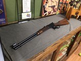 Winchester Model 94 Post-64 - 9 of 15