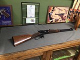 Winchester Model 94 Post-64 - 4 of 15