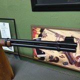 Winchester Model 94 Post-64 - 3 of 15